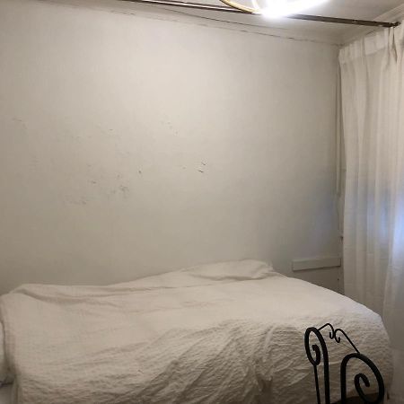 Hostel Metro Seul Dış mekan fotoğraf