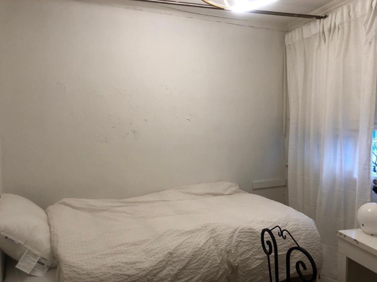 Hostel Metro Seul Dış mekan fotoğraf